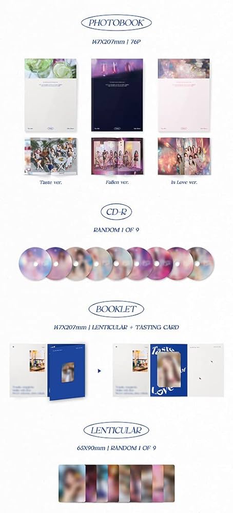 TWICE 8枚セット 41-72euVOfL._UF350,350_QL50_.jpg